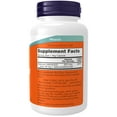 NOW Supplements, Selenium (LSelenomethionine) 200 mcg, Essential