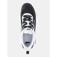 thumbnail image 4 of Avia Men's BB8124 Basketball Sneakers, 4 of 6
