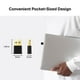 thumbnail image 4 of Adaptador WiFi 6 TP-Link Archer TX20U Nano AX1800 para PC, 4 of 7