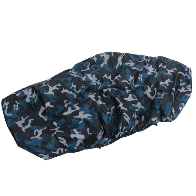 Kayak Cover,Boat Cover Kayak Canoe Waterproof Kayak Cover Canoe Cover Masterfully Created