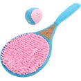 thumbnail image 1 of Dog Snuffle Mat Slow Feeder Dog Snuffle Mat Dog Mental Stimulation Toys Encourages Natural Foraging Skills for Pet Dog Puzzle Toys Encourage Natural Foraging Skills Dog Toys Interactive, 1 of 7