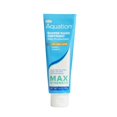 thumbnail image 6 of (2 pack) Aquation Max Strength Diaper Rash Ointment 40% Zinc Oxide, 4 OZ, 6 of 6