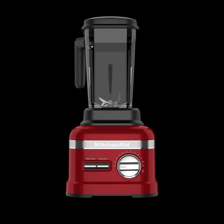 Kitchenaid Pro Line Blender