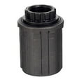 thumbnail image 2 of Baohd Mountain Bikes Rear Wheel Shaft Freehub Body Portable Bicycles Steel Hub Bodies Repair Maintenance Upgrade Accessories Torx Type 2 10S, 2 of 6