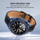 thumbnail image 3 of TPU Shell For Samsung Galaxy Watch 3 Protector Soft TPU Protect Shell Slim Watch Protective, 3 of 5