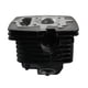 thumbnail image 2 of Cabeza Cilindro It 250 Z (14-17)/250 Z Negra (17-19) multicolor, 2 of 3