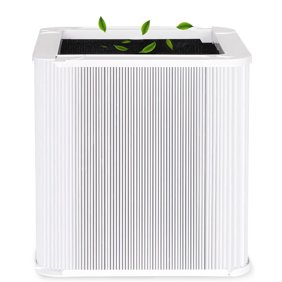 211  Replacement Filter Compatible with Blueair Blue Pure 211  and Max Air Purifier, H13 True HEPA and Activated Carbon Filter