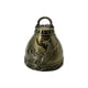 thumbnail image 2 of Campana de viento antigua Sonido Jardín Balcón Decoración Encanto colgante Adorno colgante Campanas de viento Colgantes Campanas de Sunnimix Campana Feng Shui, 2 of 8