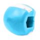 thumbnail image 2 of Pelota Para Ejercitar La Cara Herramienta de entrenamiento de la línea de la mandíbula del músculo de la cara herramienta de belleza de la bola del ejercitador del cuello antiarrugas Sywqhk Para Estrenar, 2 of 3