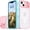 Pink, variant on Slide Camera Lens Acrylic Magnetic Wireless Charging Case for iPhone 16 15 14 Plus 13 12 11 Pro Max Xr X S 7 8 Cover(for iPhone XR/Pink)