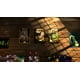 thumbnail image 2 of Consola de videojuegos Nintendo Switch Foretales Maximum Games, 2 of 5