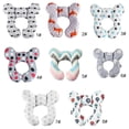 thumbnail image 3 of Baby U-shaped Pillow, 3 of 4
