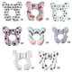 thumbnail image 3 of Baby U-shaped Pillow, 3 of 4