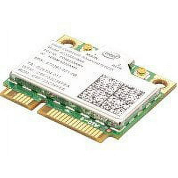 HP Intel Centrino Advanced-N 6235, 670292-001