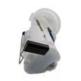 thumbnail image 4 of 16117300477 Fuel Pump Module Assembly for Mini Cooper F55 F56 2014-2021-, 4 of 4