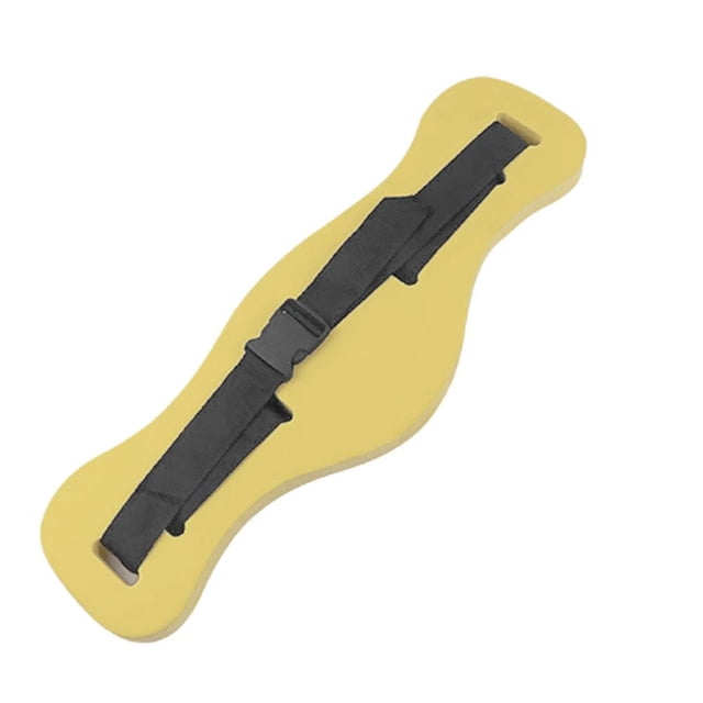 Pool Jogging Belt Aquatic Training Floatation BeltAqua Fitness Exercise Equipment Progress Float Swim For Gradual Split Belt