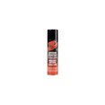 thumbnail image 1 of TRI-FLOW TF20006 TRI-FLOW TRI-FLOW 12OZ. AEROSOL, 1 of 1