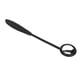 thumbnail image 5 of Martillo de percusión Martillo neurológico PP de cabeza redonda ligero antideslizante ANGGREK, 5 of 8