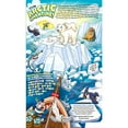 thumbnail image 4 of Cap'n Crunch Cereal Arctic Crunch Vanilla, 15.5 oz, 4 of 7