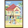 thumbnail image 1 of Bluey - Famille, 1 of 4