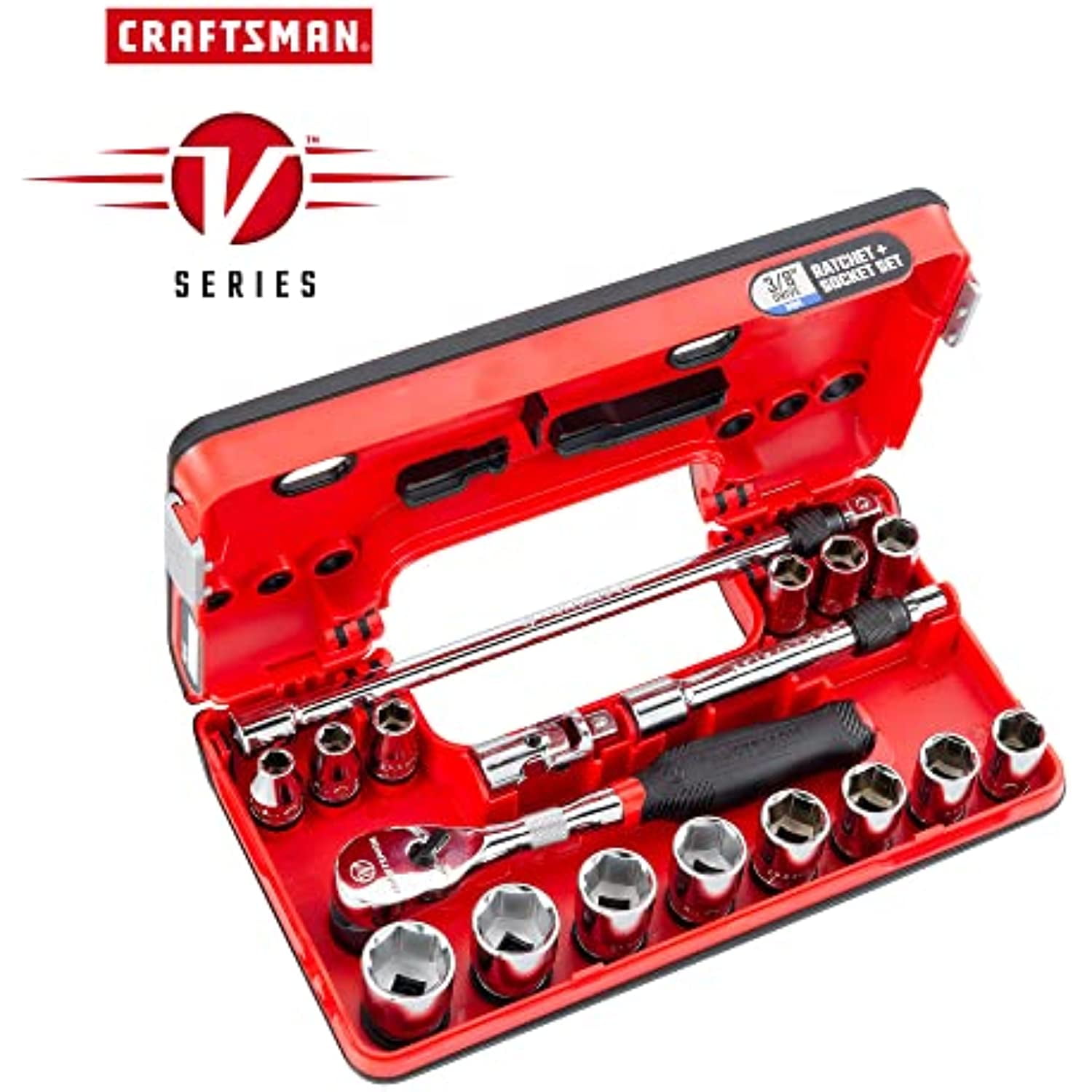 MSSP FBセット 8d98d32f-ba68-4473-9f6d-