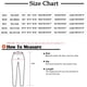 thumbnail image 3 of Mujer mariposa estampado estiramiento yoga yoga fitness correr gimnasio deportes pantalones activos Pompotops ulkah943925, 3 of 8