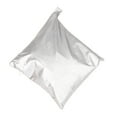 thumbnail image 4 of New Universal Car Windshield Cover Polyester Auto Window Snow Ice Protector Truck SUV, 4 of 5