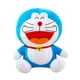 thumbnail image 1 of Muñeco de peluche Doraemons Anime Doraemons, juguete de peluche de 25 cm, 1 of 1