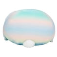 thumbnail image 2 of Squishmallows Official Kellytoy Easter Squad Squishy Soft Plush Toy Animal (12 Inch, Wu Bunny), 2 of 3