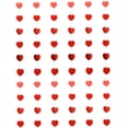 thumbnail image 4 of Greenadscape 6Ud Guirnalda Roja De Para Decorar Puertas Y En Eventos, 4 of 6