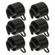 thumbnail image 5 of Pneumatic Spring Pneumatic Tool Component Chiseling 6Pcs, 5 of 5