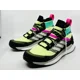 thumbnail image 3 of Ad-id-as Men Terrex Free Hiker Primeblue multi Hiking Sneakers Shoes Size 11, 3 of 6