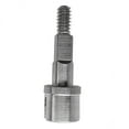 thumbnail image 1 of koolsoo 5xScuba Valve Spindle Valve Stem Rubber O- Type Diving Accessories, 1 of 9