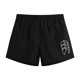 thumbnail image 1 of Canterbury - Pantalones Cortos Tactic para Hombre (Negro), 1 of 2