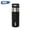 Licorice Stainless, variant on Contigo Water Bottle, 18 Oz, Stainless Steel, Vacuum Insulated Leakproof, AutoSeal Lid, Mineral Teal
