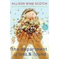 thumbnail image 5 of The Department of Lost & Found, 5 of 5