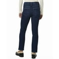 thumbnail image 2 of PAIGE womens  Praline Jean, 31, 2 of 3