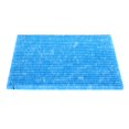 thumbnail image 4 of Filtro de Aire ANGGREK duradero 3 Piezas MCK57LMV2 para BAC006A4C DaiKin MC70KMV2, 4 of 8