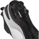 thumbnail image 4 of Tenis Adidas Icon 8 Adidas Sintéticos Textiles Suela de goma, 4 of 5