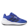 thumbnail image 2 of Tenis Adidas Runfalcon 3.0 K UNISEX. HP5840 azul 24.5, 2 of 5