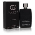 thumbnail image 1 of Gucci Guilty Pour Homme Gucci EAU DE PARFUM SPRAY 3 OZ Model, 1 of 3
