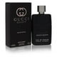 thumbnail image 1 of Gucci Guilty Pour Homme Gucci EAU DE PARFUM SPRAY 3 OZ Model, 1 of 3