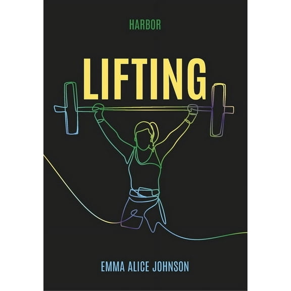 Lifting, (Paperback)