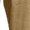 Khaki, variant on Women's Pants Fashion Casual Pants For Women Linen Summer Wide Leg High Waist Casual Pant 2026 Beach Travel Vacation Outfits