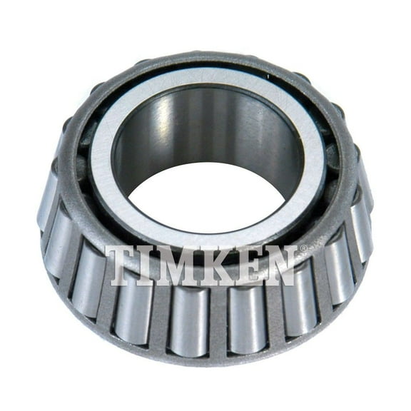 Manual Transmission Countershaft Bearing