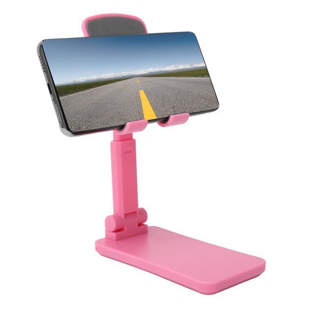 Soporte para teléfono móvil Soporte universal para teléfono Soporte para teléfono Soporte para teléfono móvil Soporte universal para tabletas para teléfono Soporte plegable ANGGREK Otros