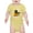 Butter, variant on Cute Halloween Kitten And Spider Bodysuit Infant -Image by Shutterstock,  Newborn
