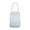 Light Blue, variant on Zenithome Multifunctional LED Lamp, 1PC, Warm Yellow, for Bedroom Camping Toddler, Soft & Eye - Protecting