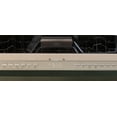 thumbnail image 2 of BERTAZZONI DW24T3IXV built in dishwasher, 2 of 3