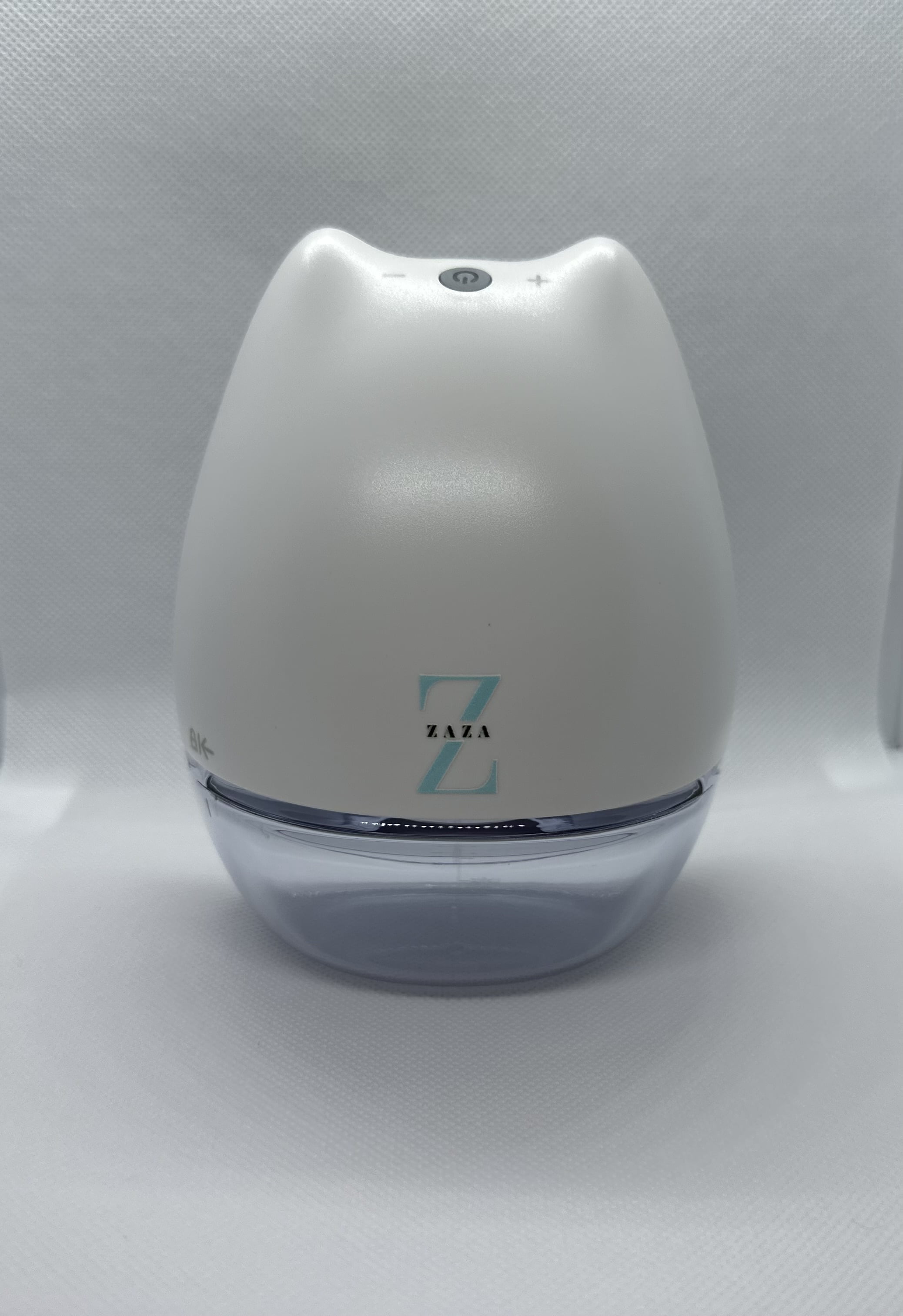 The ZaZa Wireless Wearable Breast Pump